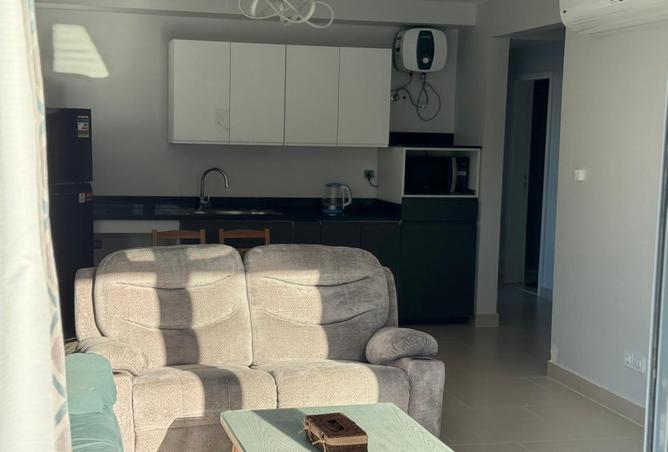 70621951 - Property Image 2