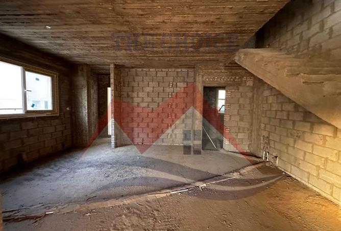 81562355 - صورة العقار 3