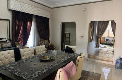 شقة - 3 - 2 للبيع في محور اللبيني - المريوطية - فيصل - حي الهرم - الجيزة