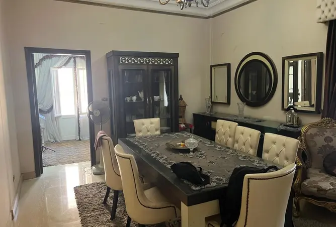110473331 - Property Image 3
