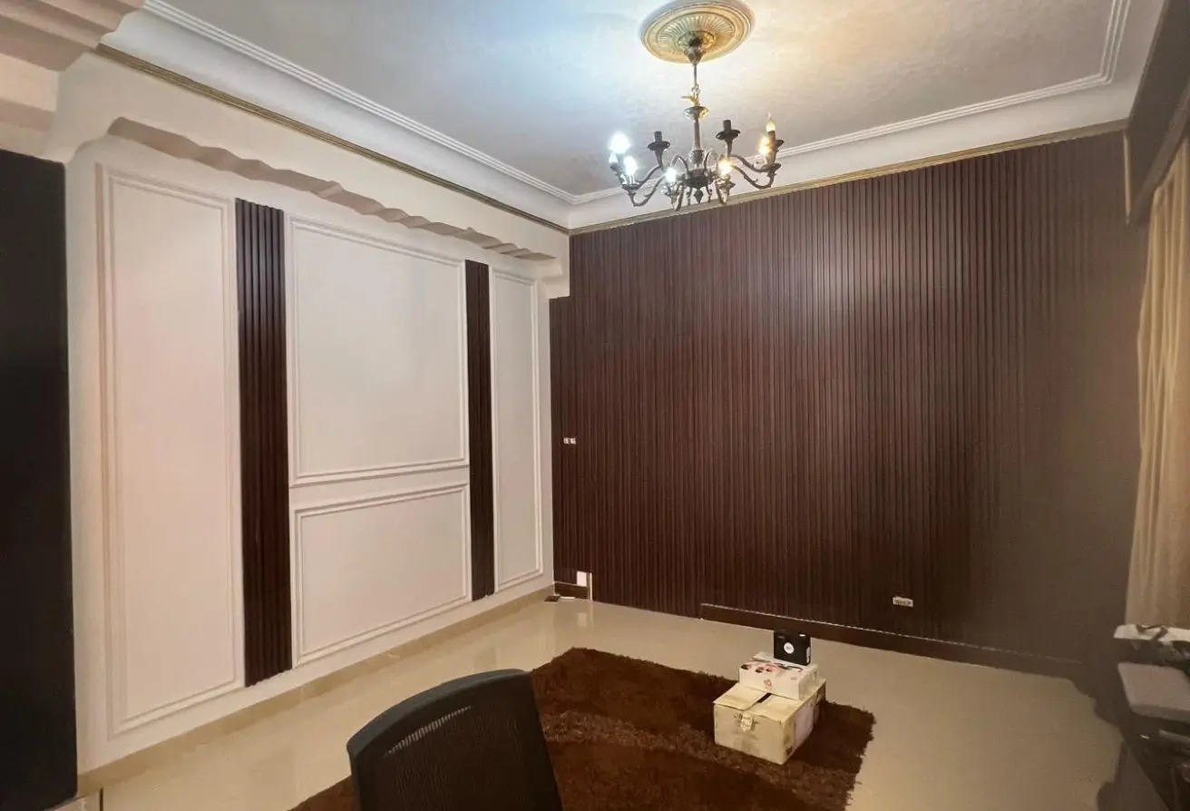 110473331 - Property Main Image