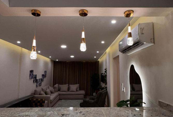 99795052 - Property Image 3