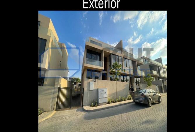 8677705 - Property Image 3