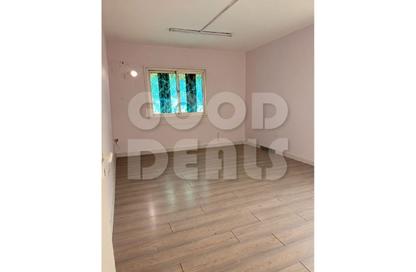 Duplex - 6 Bedrooms - 4 Bathrooms for sale in Al Thawra St. - Almazah - Heliopolis - Masr El Gedida - Cairo
