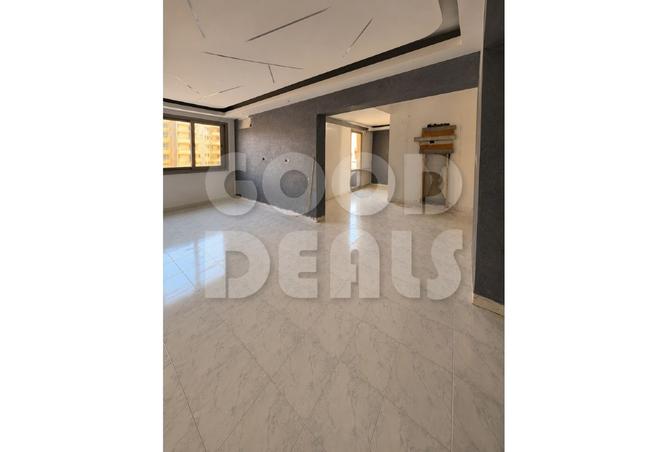 94645270 - الصورة الرئيسية للعقار