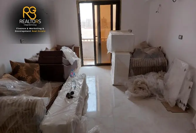 112976537 - صورة العقار 2