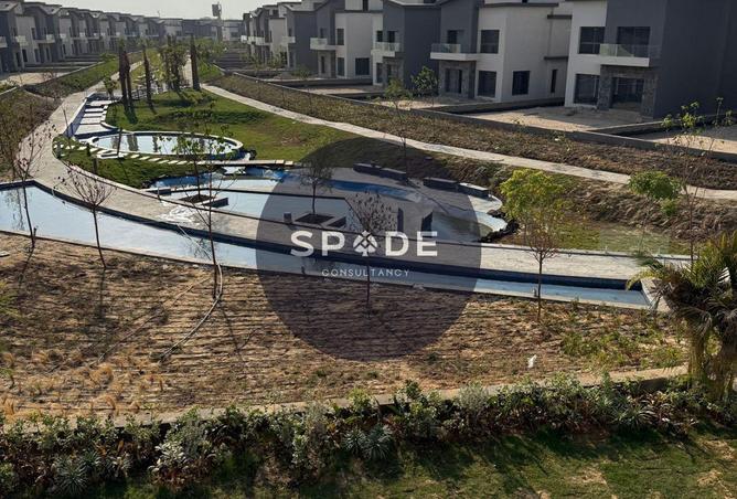 8681823 - Property Image 3