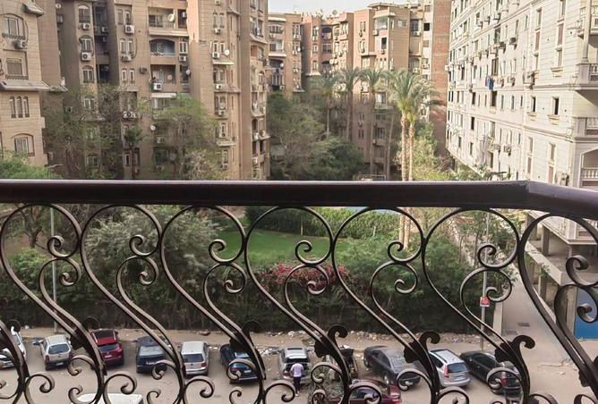 91570472 - صورة العقار 3