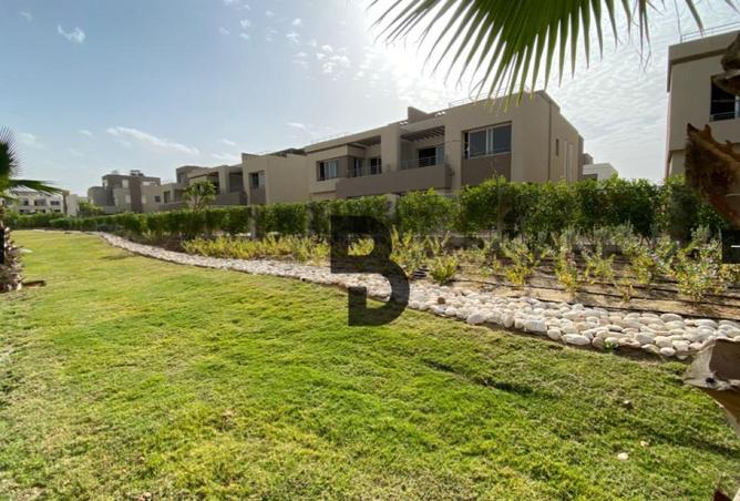 82099797 - Property Main Image