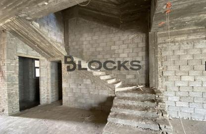 Twin House - 4 Bedrooms - 5 Bathrooms for sale in Palm Hills Palm Valley - 26th of July Corridor - 6 October City - Giza Twin House - 4 Bedrooms - 5 Bathrooms for sale in Palm Hills Palm Valley - 26th of July Corridor - 6 October City - Giza