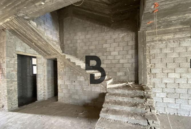 82099797 - Property Image 3