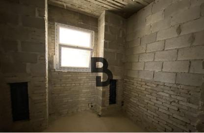 Twin House - 4 Bedrooms - 5 Bathrooms for sale in Palm Hills   Palm Valley - 26th of July Corridor - 6 October City - Giza