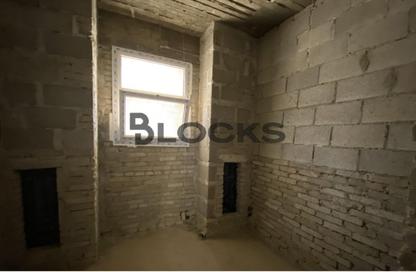 Twin House - 4 Bedrooms - 5 Bathrooms for sale in Palm Hills Palm Valley - 26th of July Corridor - 6 October City - Giza Twin House - 4 Bedrooms - 5 Bathrooms for sale in Palm Hills Palm Valley - 26th of July Corridor - 6 October City - Giza