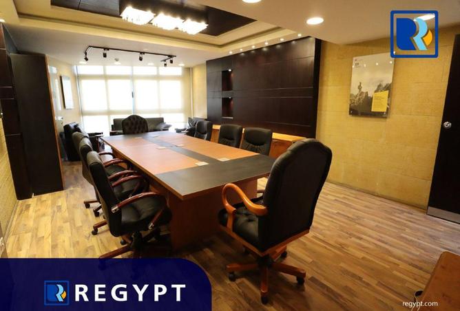 8616920 - Property Image 3