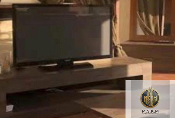 61437568 - Property Image 3