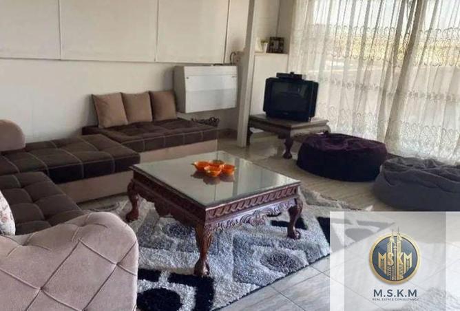 61437568 - Property Main Image