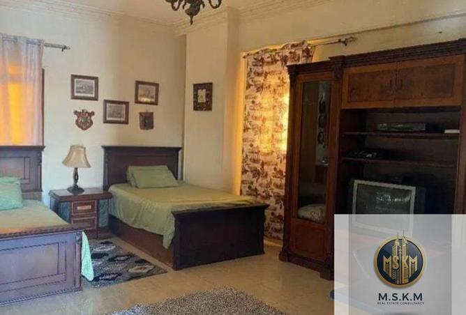 61437568 - Property Image 2