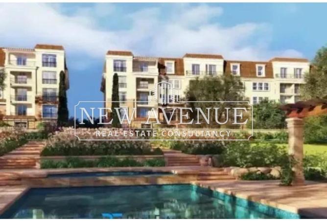 56494958 - Property Main Image