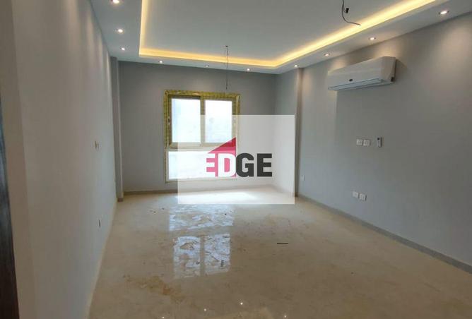 97442049 - Property Main Image