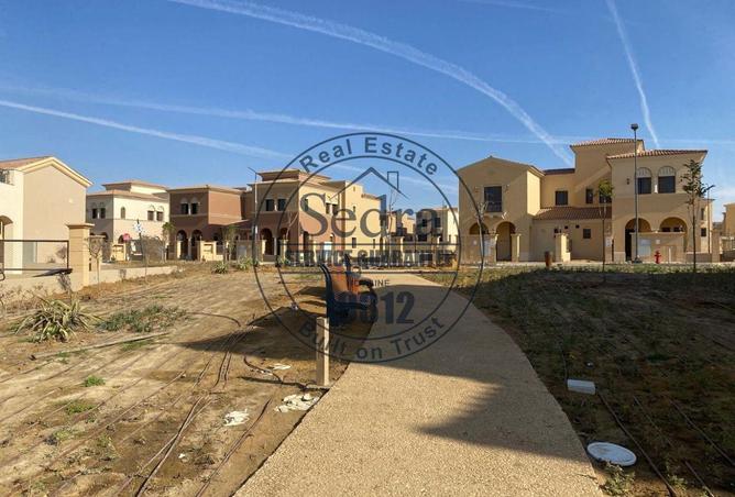 97436866 - Property Main Image