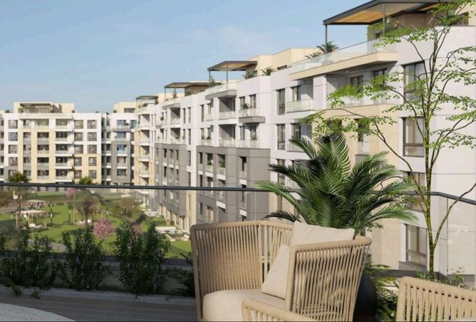 8481594 - صورة العقار 3