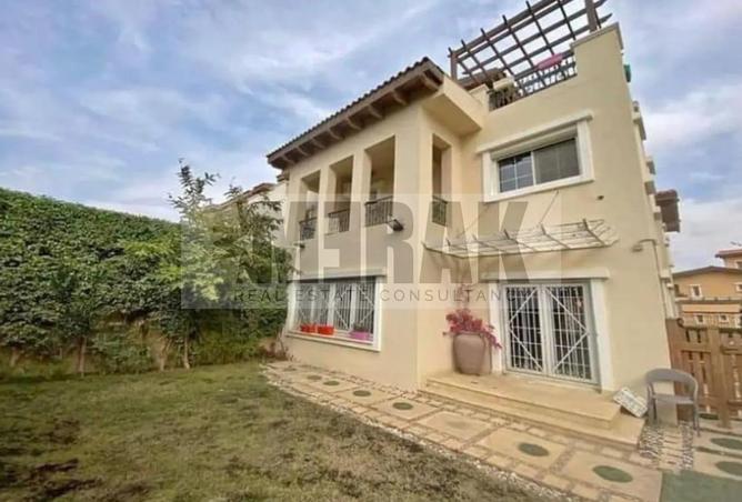 8530077 - الصورة الرئيسية للعقار