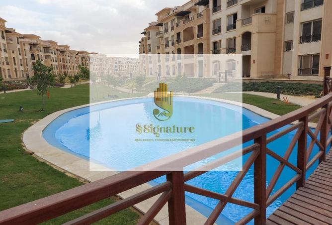 68526261 - Property Main Image