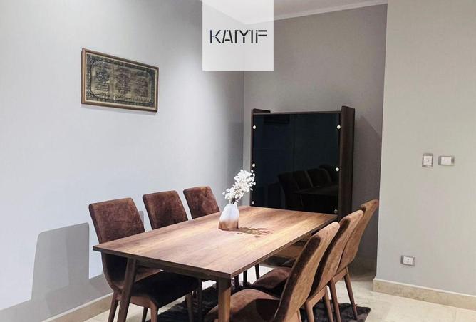 97996408 - Property Image 3