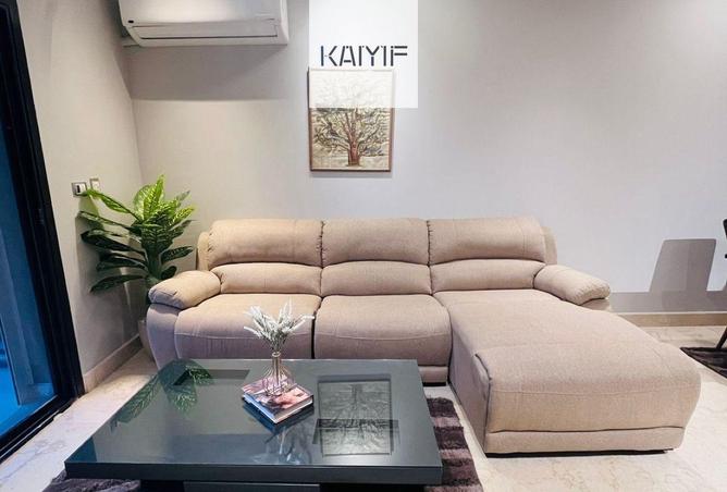 97996408 - Property Main Image