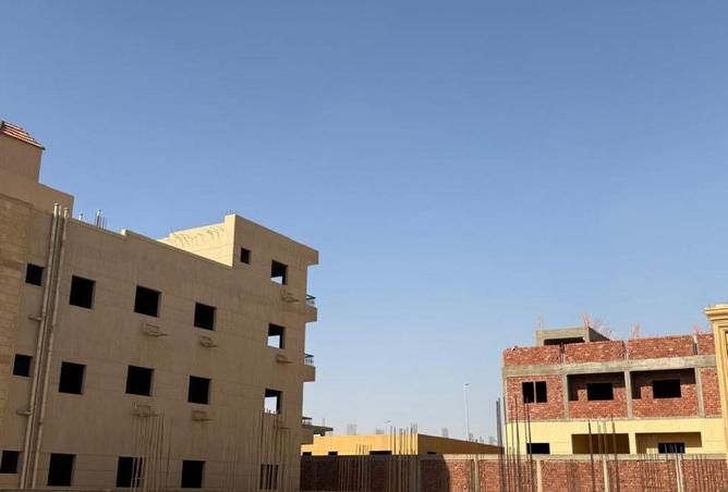 72444223 - صورة العقار 3