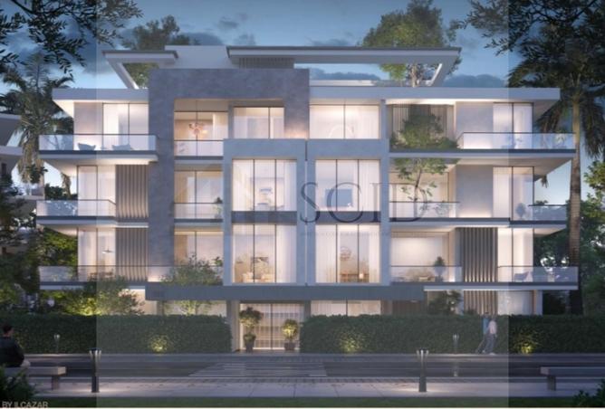 56987600 - Property Main Image