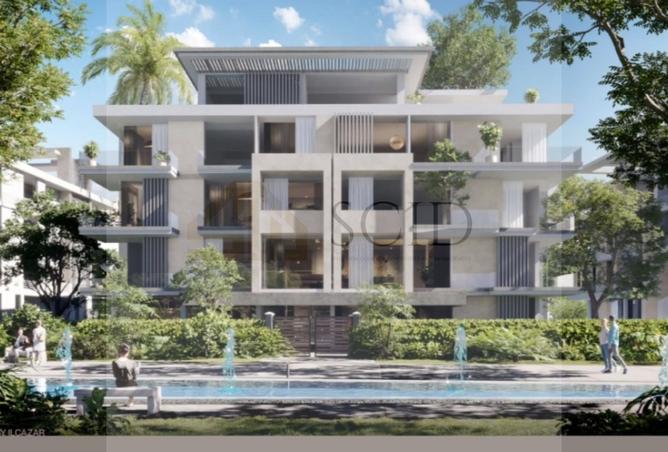 56987600 - Property Image 2