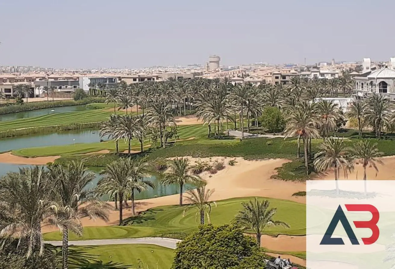 116488770 - الصورة الرئيسية للعقار