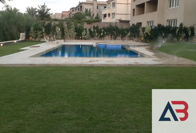 116488770 - صورة العقار 3