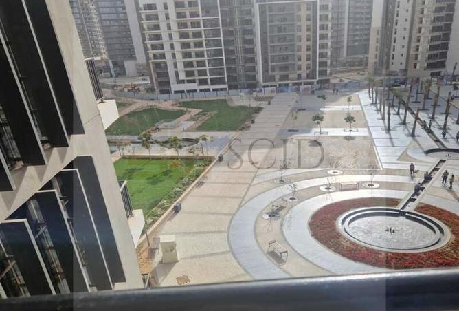 65909148 - صورة العقار 3