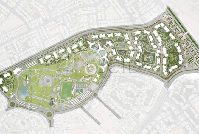 65909148 - صورة العقار 2