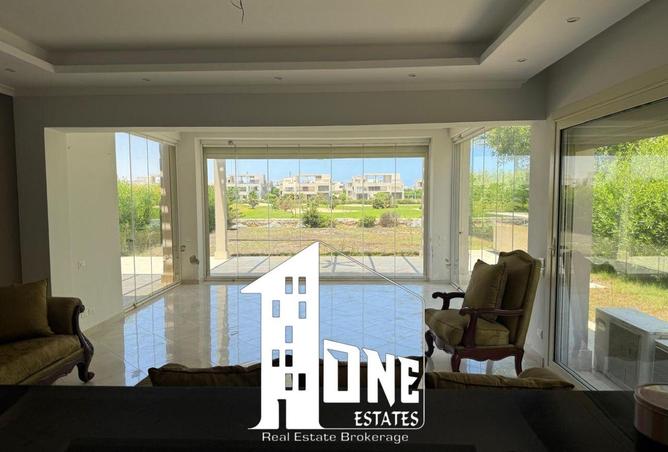 62887060 - Property Image 3