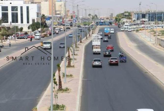 94645778 - الصورة الرئيسية للعقار