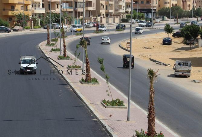 94645778 - صورة العقار 2