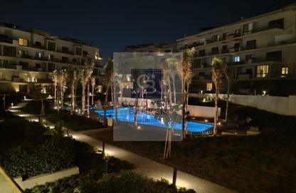 Apartment - 3 - 3 for sale in Villette - 5th Settlement Compounds - The 5th Settlement - New Cairo City - Cairo