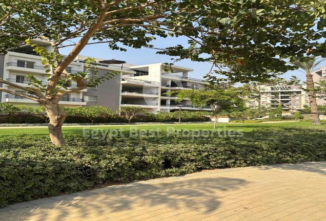 64637850 - Property Image 2