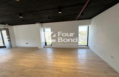 مساحات مكتبية - استوديو - 1 حمام للايجار في محور مصطفي كامل - التجمع الاول - مدينة القاهرة الجديدة - القاهرة مساحات مكتبية - استوديو - 1 حمام للايجار في محور مصطفي كامل - التجمع الاول - مدينة القاهرة الجديدة - القاهرة