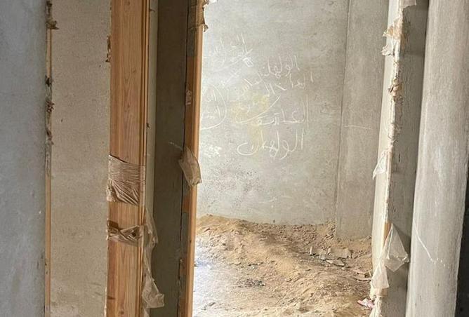 102061700 - Property Image 3