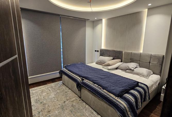 83130038 - Property Image 2