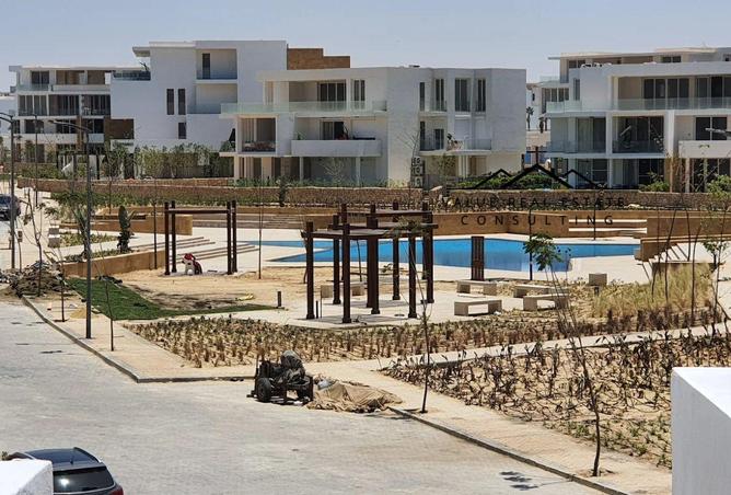 67738526 - صورة العقار 2