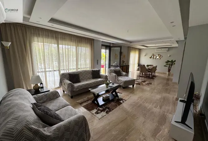 119318619 - Property Image 3