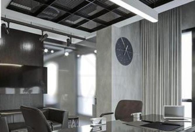 8532500 - Property Image 3