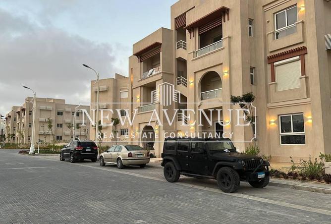 70633658 - Property Main Image