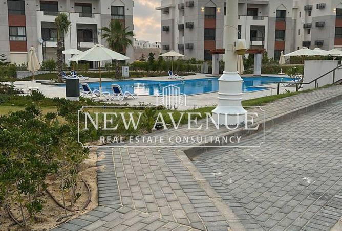 70633658 - Property Image 3