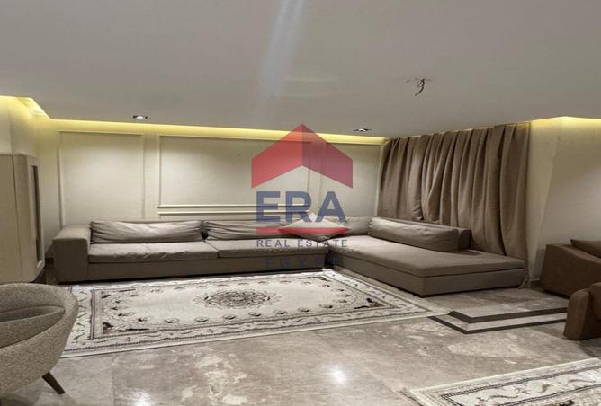 64232012 - Property Main Image